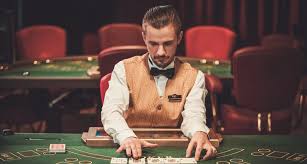 Вход на официальный сайт Don Cash Casino